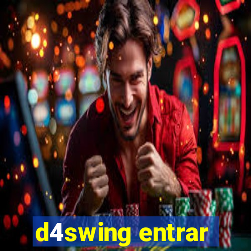 d4swing entrar